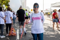 2-Caminhada-Alopecia-51