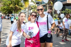 2-Caminhada-Alopecia-53