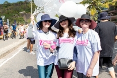 2-Caminhada-Alopecia-54