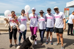 2-Caminhada-Alopecia-55