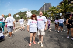 2-Caminhada-Alopecia-57