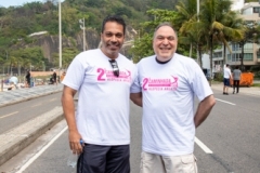 2-Caminhada-Alopecia-59