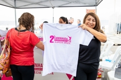 2-Caminhada-Alopecia-6