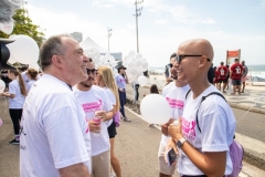 2-Caminhada-Alopecia-61