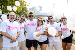 2-Caminhada-Alopecia-63