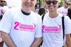 2-Caminhada-Alopecia-64