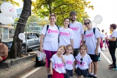 2-Caminhada-Alopecia-65