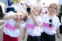 2-Caminhada-Alopecia-66