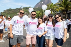 2-Caminhada-Alopecia-67