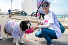 2-Caminhada-Alopecia-68