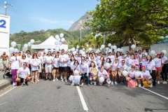 2-Caminhada-Alopecia-69