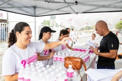 2-Caminhada-Alopecia-7