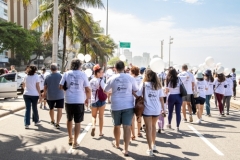 2-Caminhada-Alopecia-71