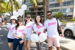 2-Caminhada-Alopecia-72