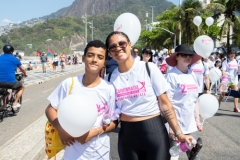 2-Caminhada-Alopecia-73