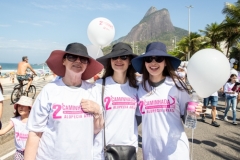 2-Caminhada-Alopecia-74