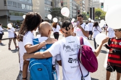 2-Caminhada-Alopecia-75