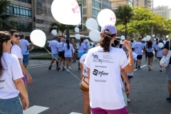 2-Caminhada-Alopecia-76