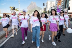 2-Caminhada-Alopecia-77