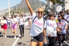 2-Caminhada-Alopecia-78