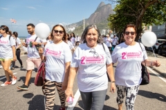 2-Caminhada-Alopecia-79