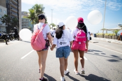 2-Caminhada-Alopecia-80