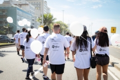 2-Caminhada-Alopecia-81