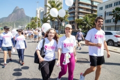 2-Caminhada-Alopecia-82