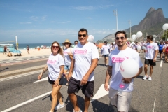 2-Caminhada-Alopecia-83