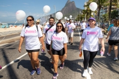 2-Caminhada-Alopecia-84