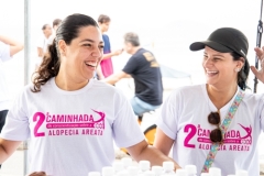 2-Caminhada-Alopecia-9