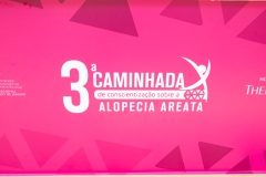Caminhada-Alopecia-Areata-2024-1