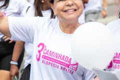 Caminhada-Alopecia-Areata-2024-115