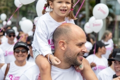 Caminhada-Alopecia-Areata-2024-119