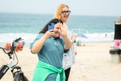 Caminhada-Alopecia-Areata-2024-136