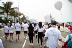 Caminhada-Alopecia-Areata-2024-140