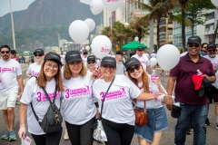 Caminhada-Alopecia-Areata-2024-141