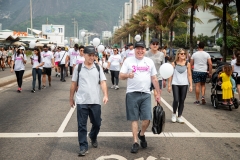 Caminhada-Alopecia-Areata-2024-145