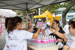 Caminhada-Alopecia-Areata-2024-15