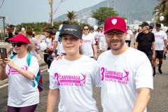 Caminhada-Alopecia-Areata-2024-154