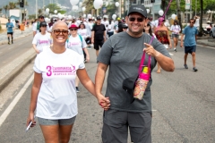 Caminhada-Alopecia-Areata-2024-155