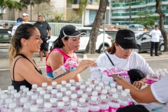 Caminhada-Alopecia-Areata-2024-16