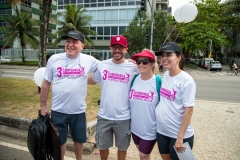 Caminhada-Alopecia-Areata-2024-163