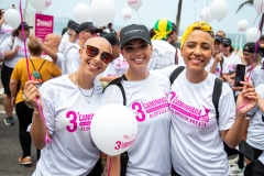 Caminhada-Alopecia-Areata-2024-164