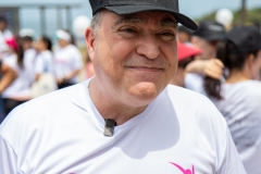 Caminhada-Alopecia-Areata-2024-176