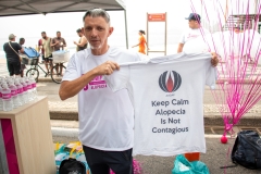 Caminhada-Alopecia-Areata-2024-18