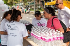 Caminhada-Alopecia-Areata-2024-19