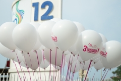 Caminhada-Alopecia-Areata-2024-2