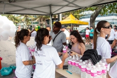 Caminhada-Alopecia-Areata-2024-25