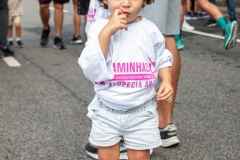 Caminhada-Alopecia-Areata-2024-26